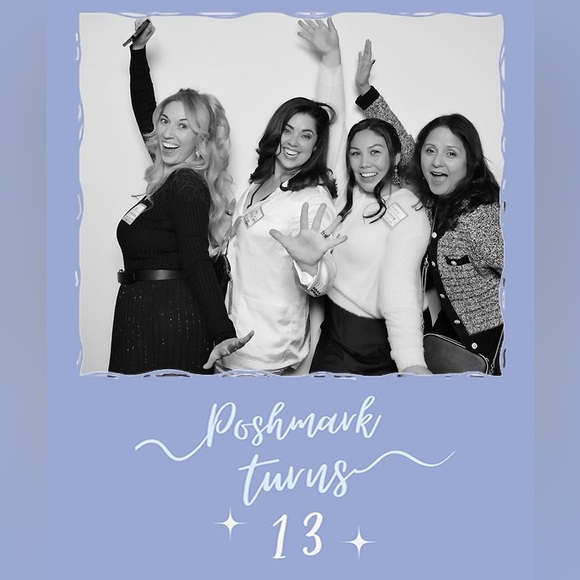 MISSMOBB IS LIVE 🩵🦆 - Picture 17 of 17